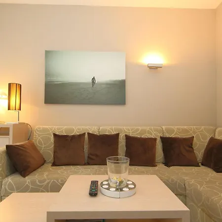 Strandlaeufer-sylt *