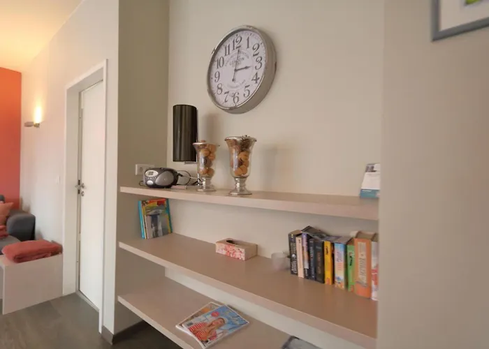 Strandlaeufer Westerland