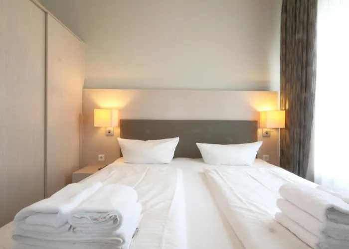 Strandlaeufer * Westerland