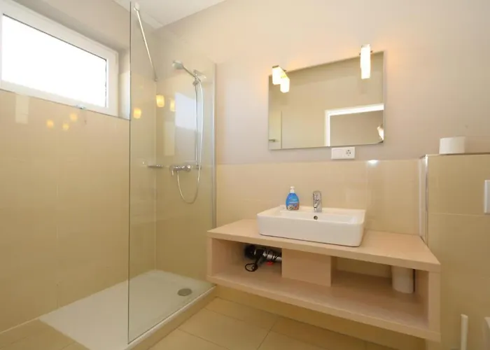 Strandlaeufer * Westerland