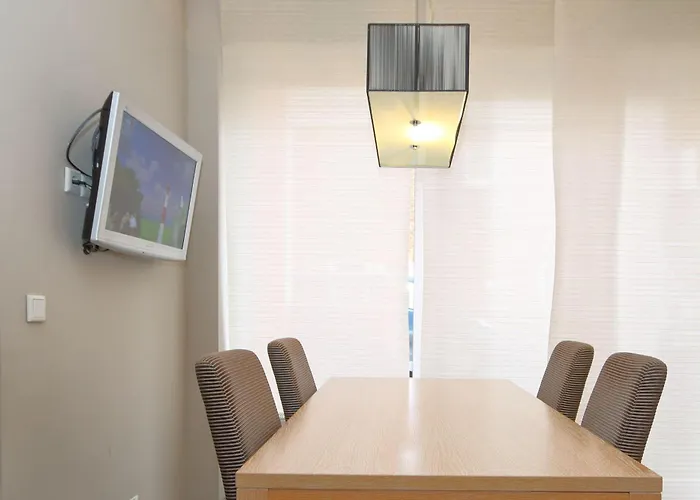 Strandlaeufer Westerland